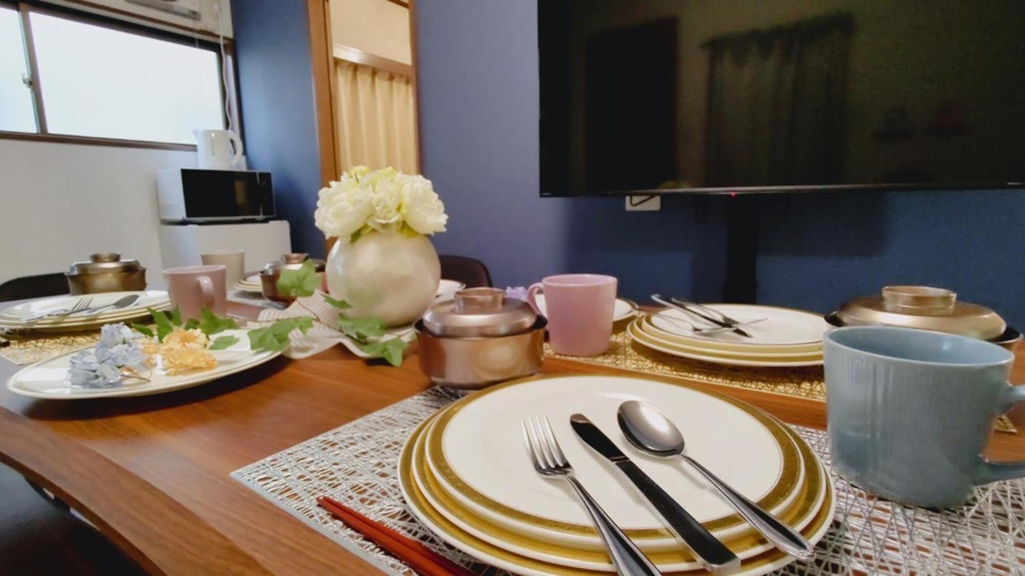 402 Newly Opened Hotel Baika Family Friendly Free Parking 10 Minutes To Usj Osaka Esterno foto