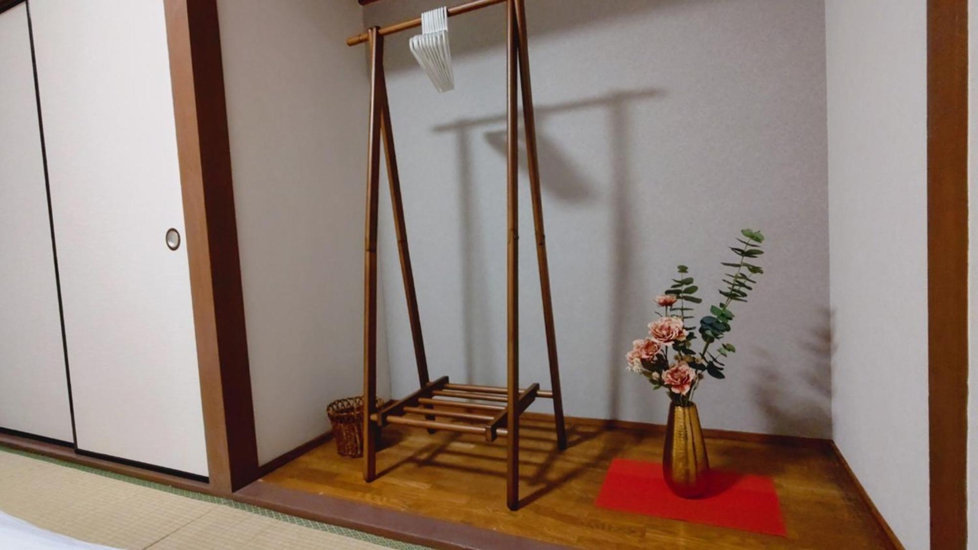 402 Newly Opened Hotel Baika Family Friendly Free Parking 10 Minutes To Usj Osaka Esterno foto