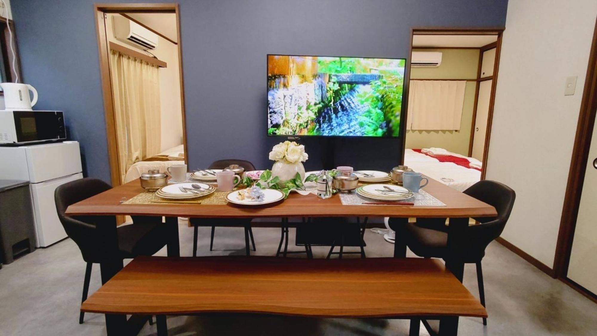 402 Newly Opened Hotel Baika Family Friendly Free Parking 10 Minutes To Usj Osaka Esterno foto
