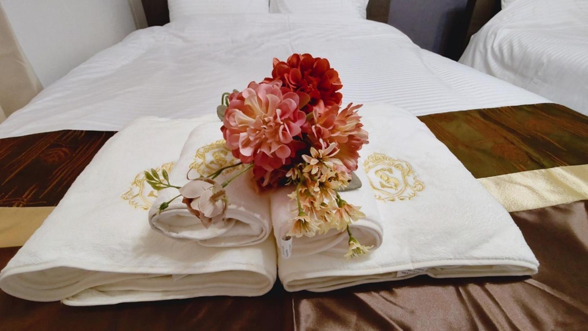 402 Newly Opened Hotel Baika Family Friendly Free Parking 10 Minutes To Usj Osaka Esterno foto