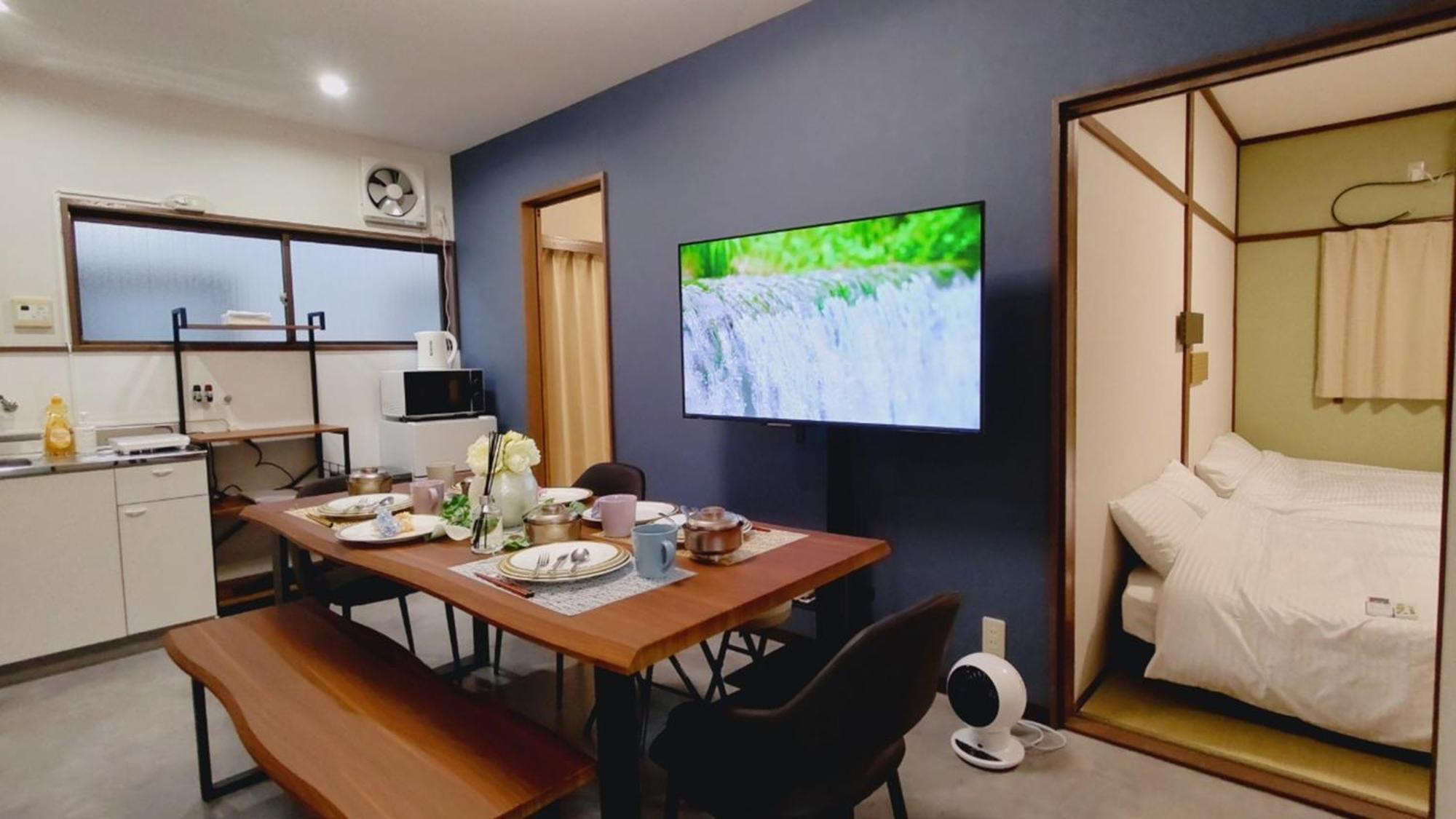 402 Newly Opened Hotel Baika Family Friendly Free Parking 10 Minutes To Usj Osaka Esterno foto