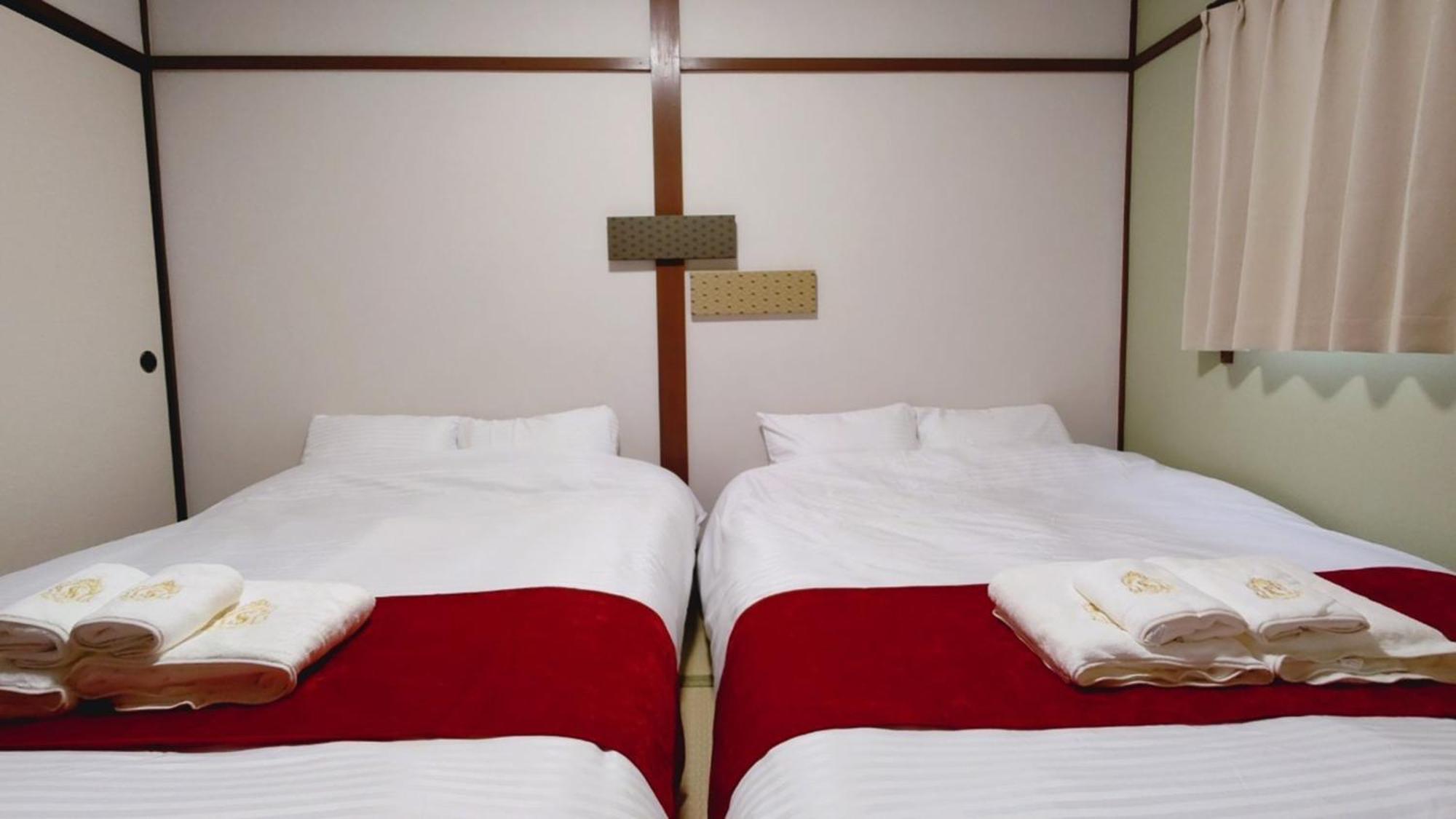 402 Newly Opened Hotel Baika Family Friendly Free Parking 10 Minutes To Usj Osaka Esterno foto