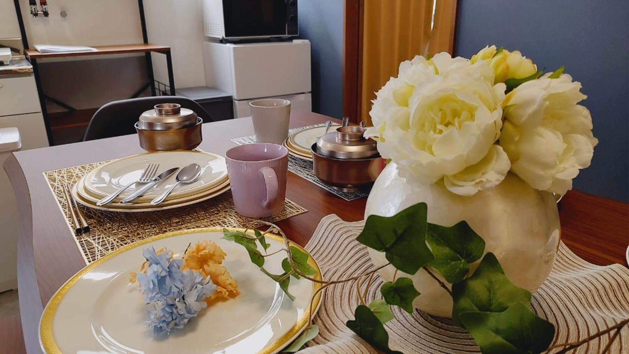 402 Newly Opened Hotel Baika Family Friendly Free Parking 10 Minutes To Usj Osaka Esterno foto