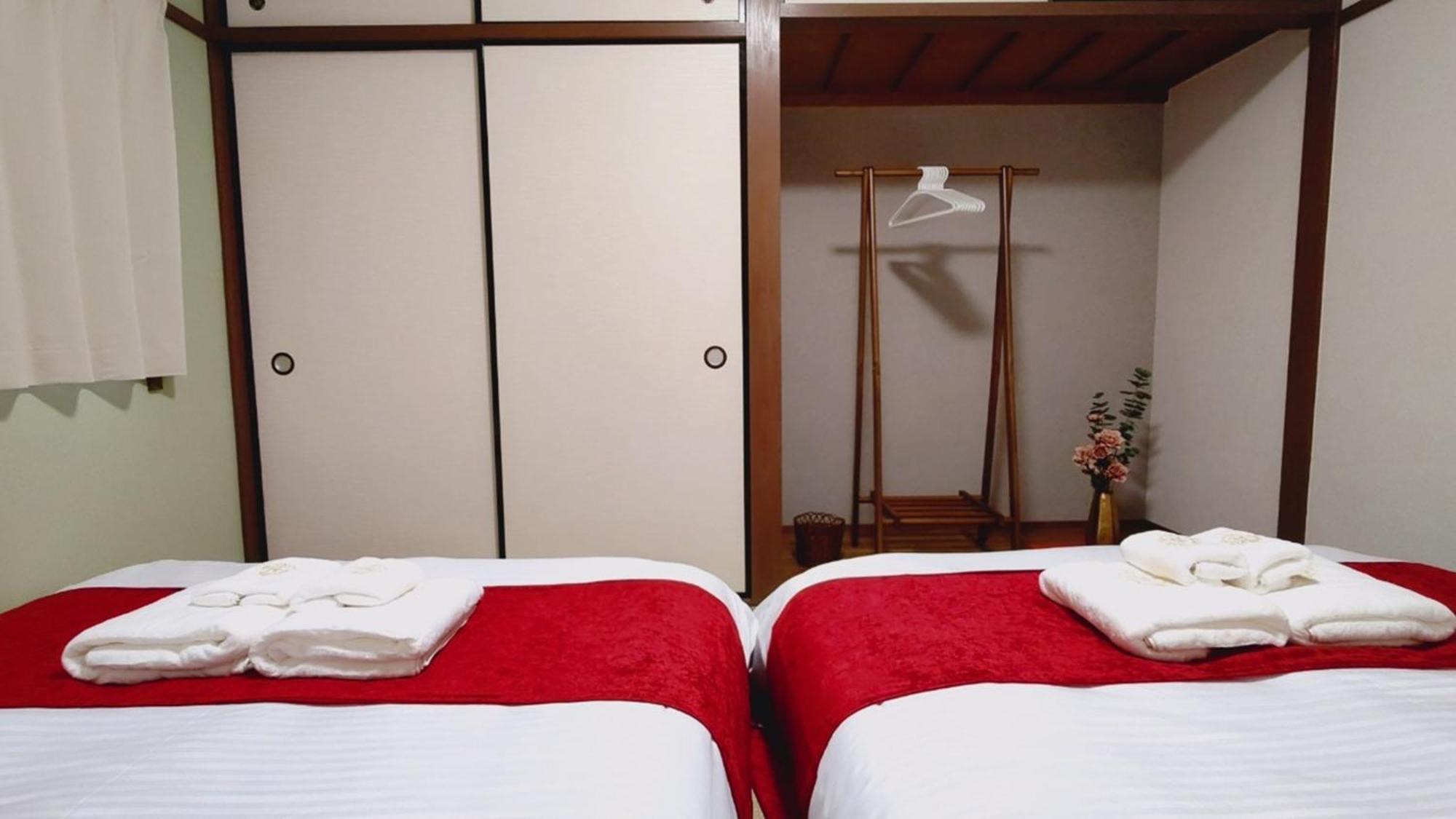 402 Newly Opened Hotel Baika Family Friendly Free Parking 10 Minutes To Usj Osaka Esterno foto