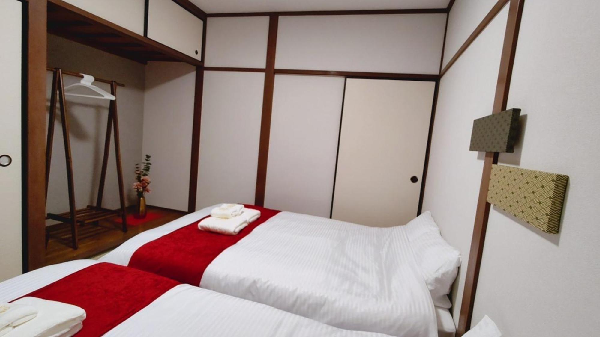 402 Newly Opened Hotel Baika Family Friendly Free Parking 10 Minutes To Usj Osaka Esterno foto