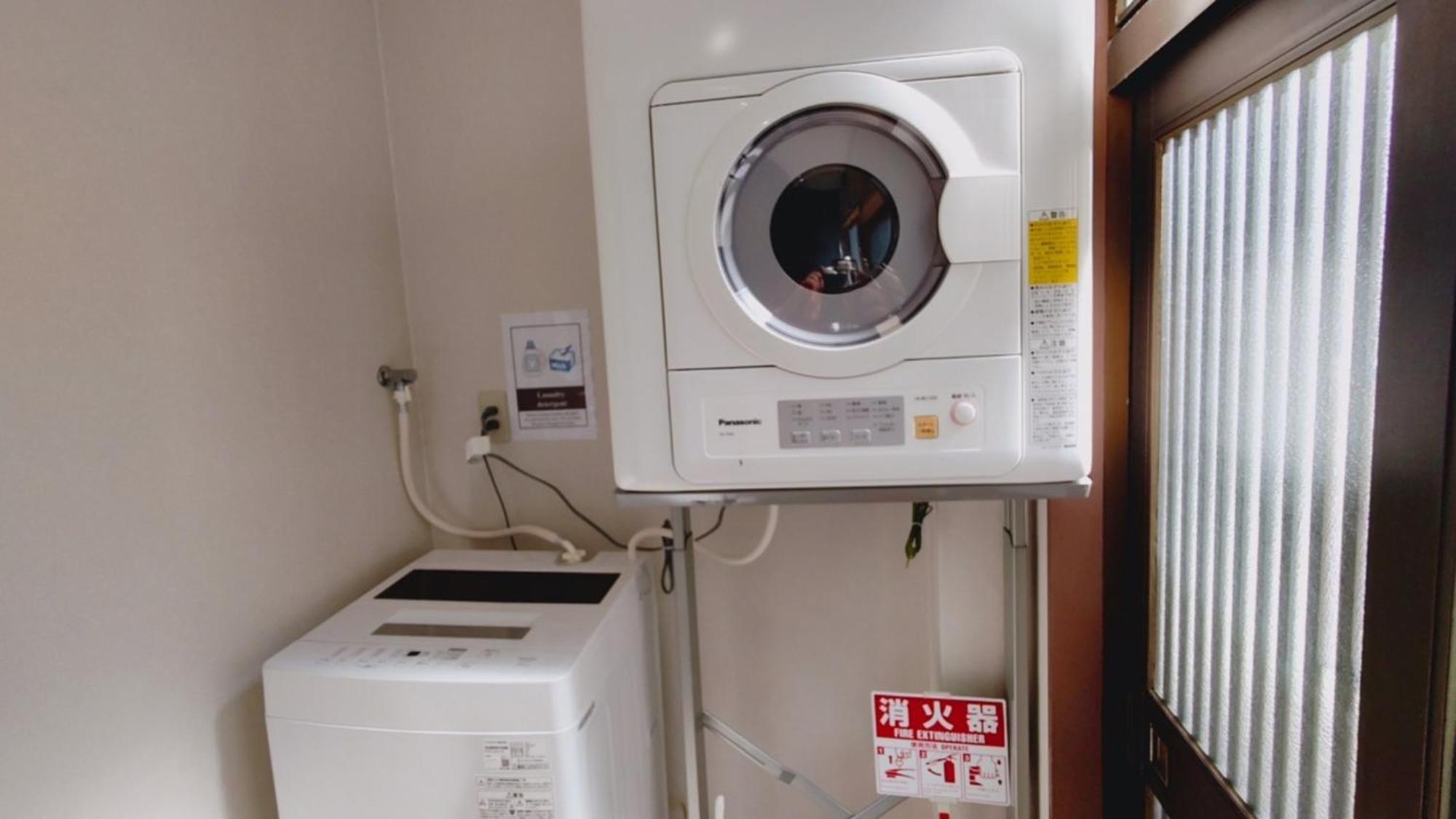 402 Newly Opened Hotel Baika Family Friendly Free Parking 10 Minutes To Usj Osaka Esterno foto