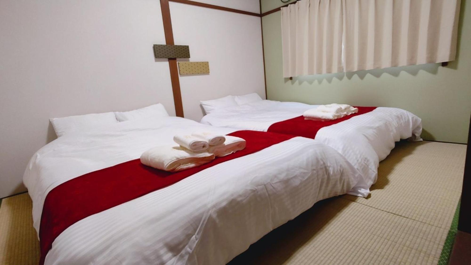402 Newly Opened Hotel Baika Family Friendly Free Parking 10 Minutes To Usj Osaka Esterno foto