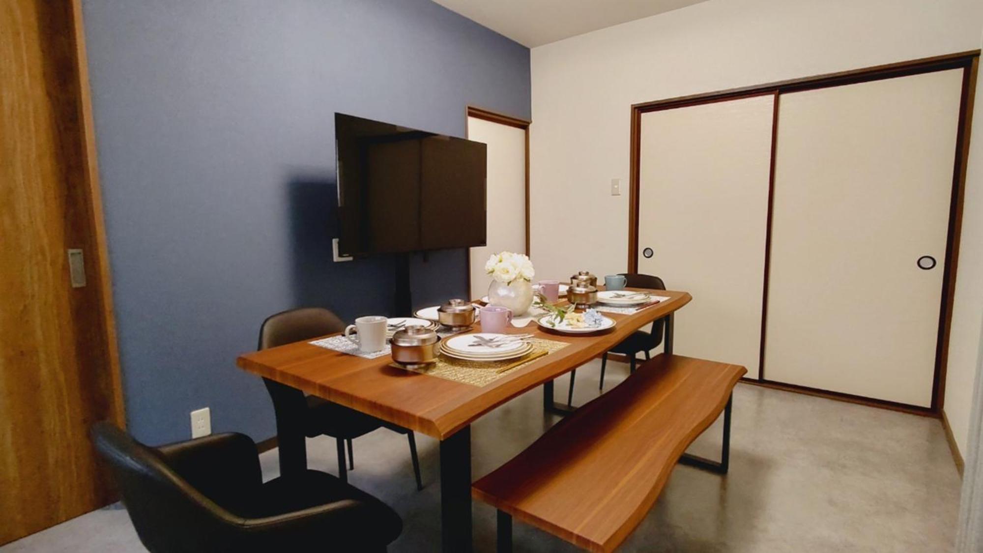 402 Newly Opened Hotel Baika Family Friendly Free Parking 10 Minutes To Usj Osaka Esterno foto