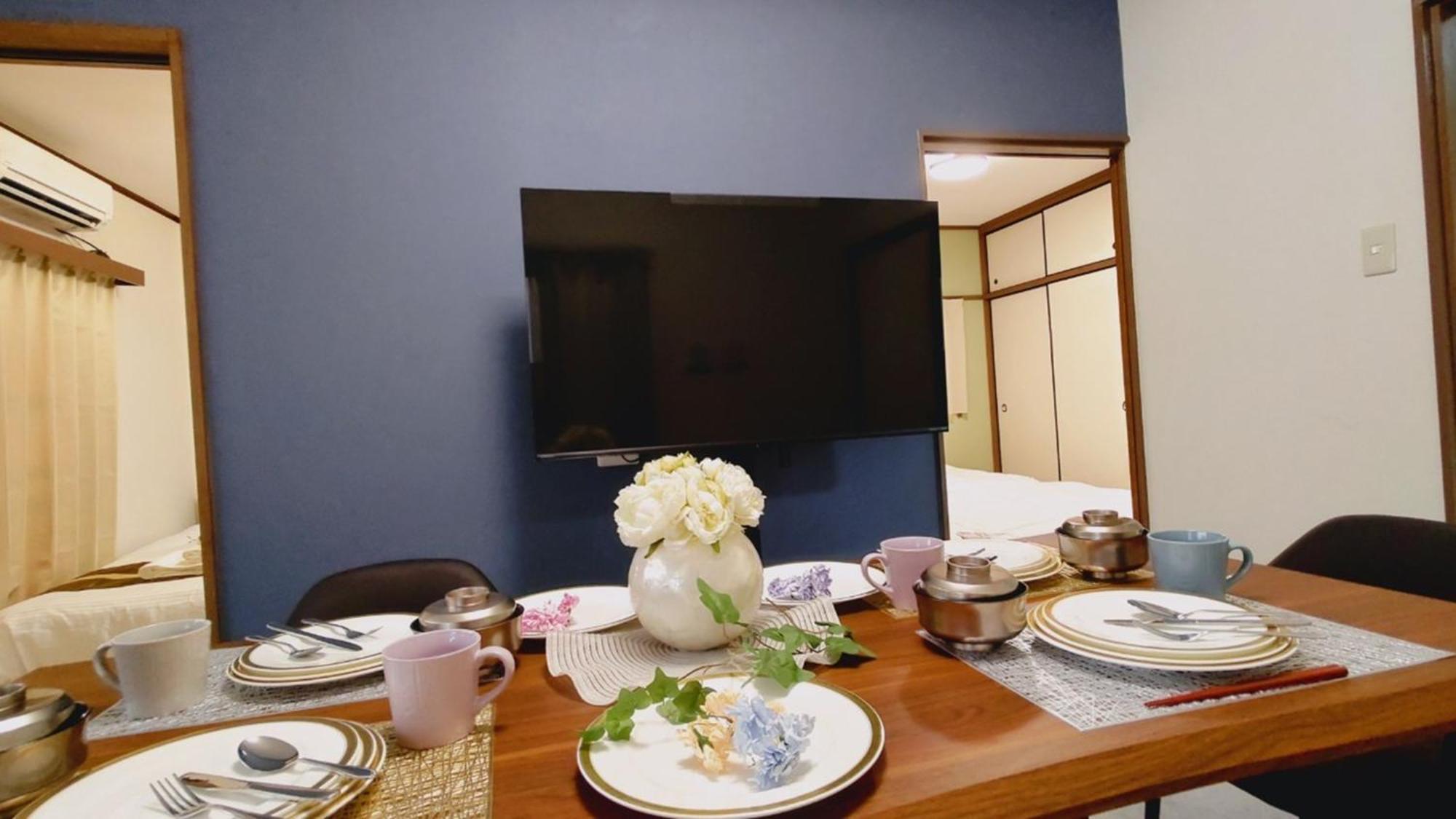 402 Newly Opened Hotel Baika Family Friendly Free Parking 10 Minutes To Usj Osaka Esterno foto