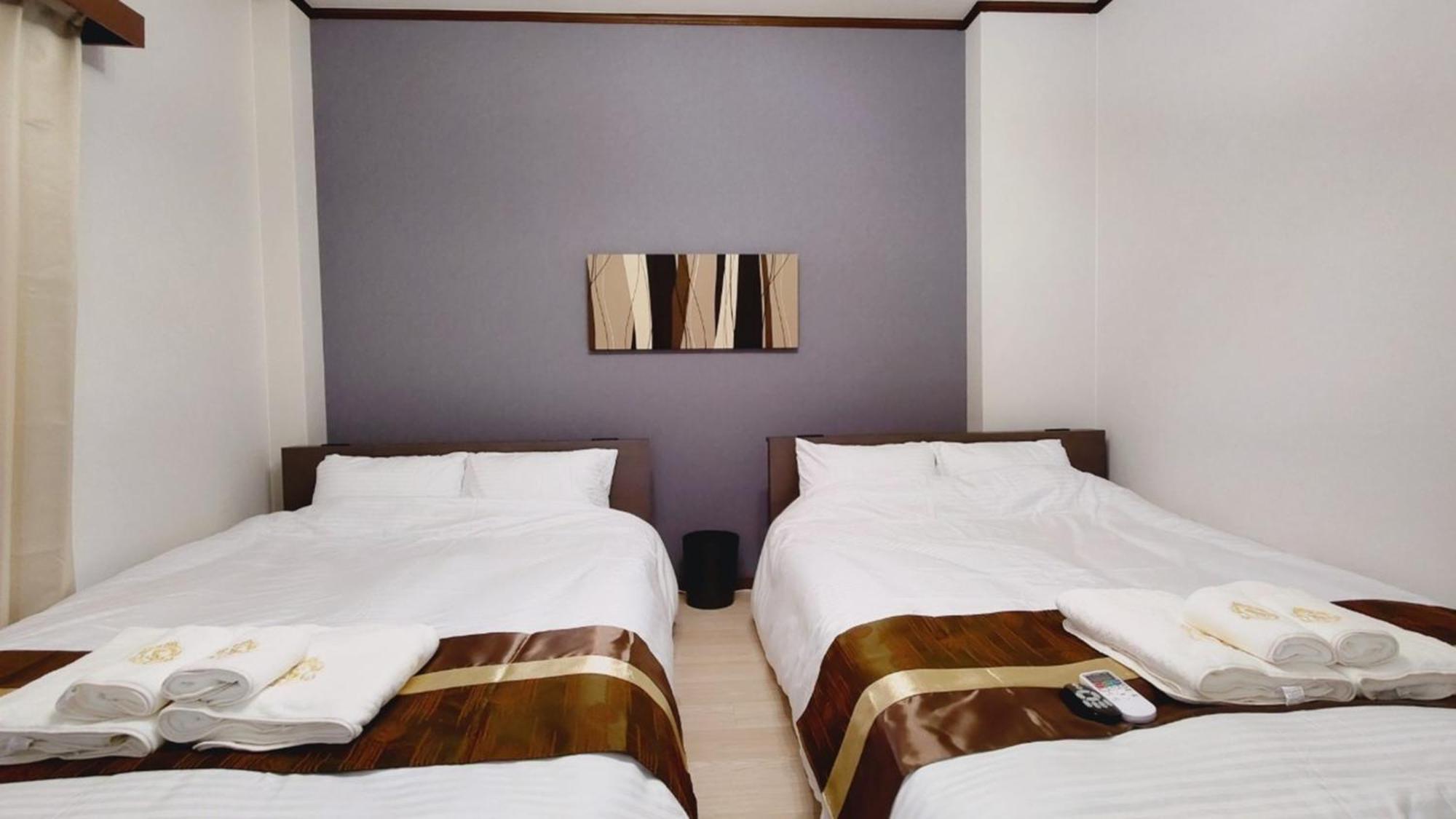402 Newly Opened Hotel Baika Family Friendly Free Parking 10 Minutes To Usj Osaka Esterno foto