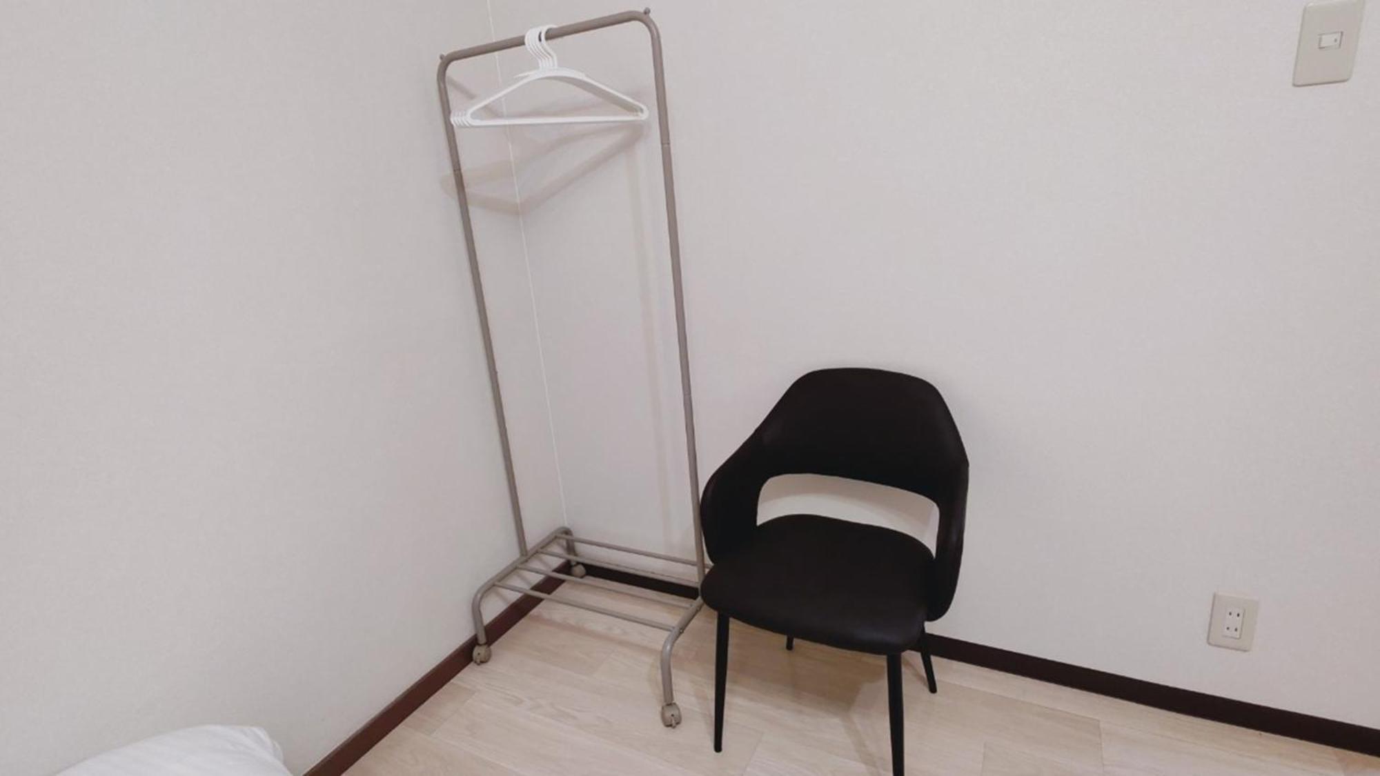 402 Newly Opened Hotel Baika Family Friendly Free Parking 10 Minutes To Usj Osaka Esterno foto