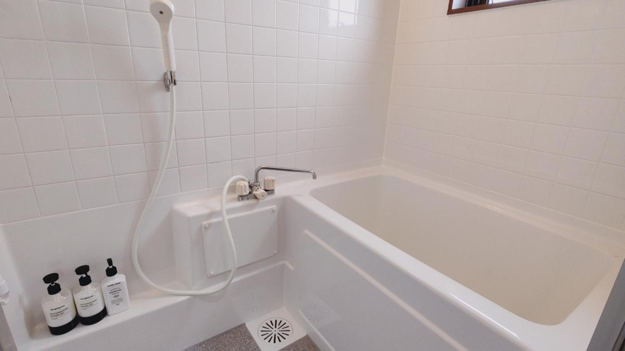 402 Newly Opened Hotel Baika Family Friendly Free Parking 10 Minutes To Usj Osaka Esterno foto