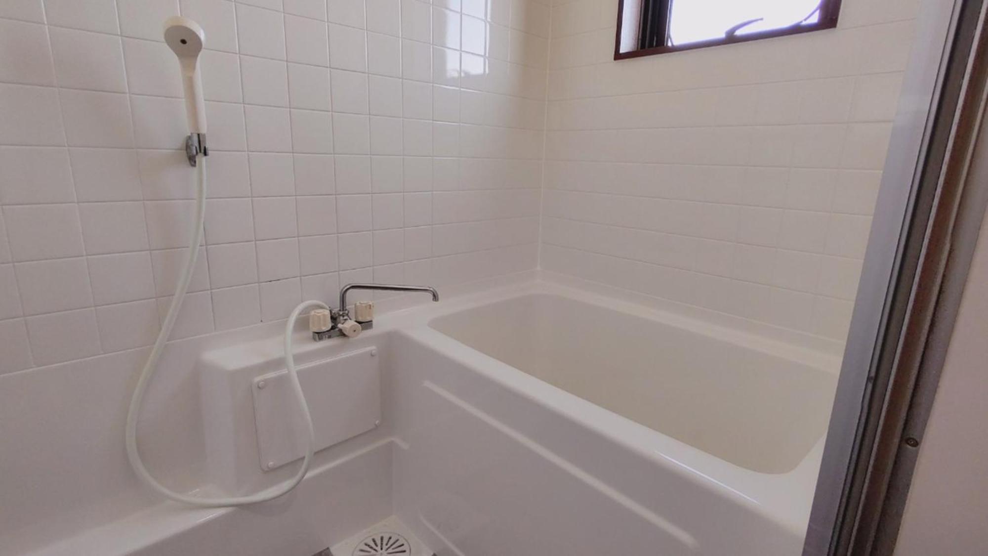 402 Newly Opened Hotel Baika Family Friendly Free Parking 10 Minutes To Usj Osaka Esterno foto
